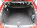 Volkswagen Passat Variant 1.5 eTSI 150PK R-Line Business DSG | Pano Dak | Ha Rood - thumbnail 18