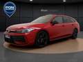 Volkswagen Passat Variant 1.5 eTSI 150PK R-Line Business DSG | Pano Dak | Ha Rood - thumbnail 1