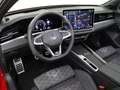 Volkswagen Passat Variant 1.5 eTSI 150PK R-Line Business DSG | Pano Dak | Ha Rood - thumbnail 3