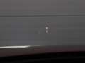Volkswagen Passat Variant 1.5 eTSI 150PK R-Line Business DSG | Pano Dak | Ha Rood - thumbnail 15