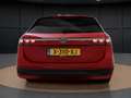 Volkswagen Passat Variant 1.5 eTSI 150PK R-Line Business DSG | Pano Dak | Ha Rood - thumbnail 8