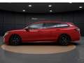 Volkswagen Passat Variant 1.5 eTSI 150PK R-Line Business DSG | Pano Dak | Ha Rood - thumbnail 5