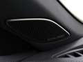 Volkswagen Passat Variant 1.5 eTSI 150PK R-Line Business DSG | Pano Dak | Ha Rood - thumbnail 4