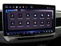 Volkswagen Passat Variant 1.5 eTSI 150PK R-Line Business DSG | Pano Dak | Ha Rood - thumbnail 11