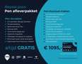 Volkswagen Passat Variant 1.5 eTSI 150PK R-Line Business DSG | Pano Dak | Ha Rood - thumbnail 2
