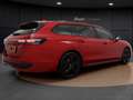 Volkswagen Passat Variant 1.5 eTSI 150PK R-Line Business DSG | Pano Dak | Ha Rood - thumbnail 6
