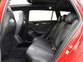 Volkswagen Passat Variant 1.5 eTSI 150PK R-Line Business DSG | Pano Dak | Ha Rood - thumbnail 17