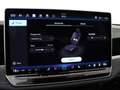 Volkswagen Passat Variant 1.5 eTSI 150PK R-Line Business DSG | Pano Dak | Ha Rood - thumbnail 13