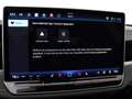 Volkswagen Passat Variant 1.5 eTSI 150PK R-Line Business DSG | Pano Dak | Ha Rood - thumbnail 12