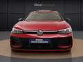 Volkswagen Passat Variant 1.5 eTSI 150PK R-Line Business DSG | Pano Dak | Ha Rood - thumbnail 7