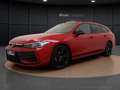 Volkswagen Passat Variant 1.5 eTSI 150PK R-Line Business DSG | Pano Dak | Ha Rood - thumbnail 19