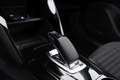 Peugeot 2008 e- Active Elektromotor 136 Weiß - thumbnail 15