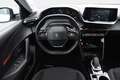 Peugeot 2008 e- Active Elektromotor 136 Weiß - thumbnail 13