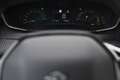 Peugeot 2008 e- Active Elektromotor 136 Weiß - thumbnail 16