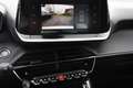 Peugeot 2008 e- Active Elektromotor 136 Weiß - thumbnail 14