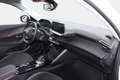 Peugeot 2008 e- Active Elektromotor 136 Weiß - thumbnail 9