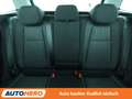 Skoda Karoq 1.5 TSI ACT Style Aut.*LED*NAVI*TEMPO*CAM*SHZ*PDC* Grau - thumbnail 15