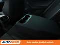 Skoda Karoq 1.5 TSI ACT Style Aut.*LED*NAVI*TEMPO*CAM*SHZ*PDC* Grau - thumbnail 12