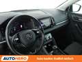Skoda Karoq 1.5 TSI ACT Style Aut.*LED*NAVI*TEMPO*CAM*SHZ*PDC* Grau - thumbnail 11