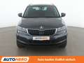Skoda Karoq 1.5 TSI ACT Style Aut.*LED*NAVI*TEMPO*CAM*SHZ*PDC* Grau - thumbnail 9