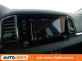 Skoda Karoq 1.5 TSI ACT Style Aut.*LED*NAVI*TEMPO*CAM*SHZ*PDC* Grau - thumbnail 22