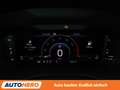 Skoda Karoq 1.5 TSI ACT Style Aut.*LED*NAVI*TEMPO*CAM*SHZ*PDC* Grau - thumbnail 20