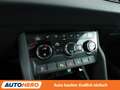 Skoda Karoq 1.5 TSI ACT Style Aut.*LED*NAVI*TEMPO*CAM*SHZ*PDC* Grau - thumbnail 25