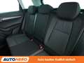 Skoda Karoq 1.5 TSI ACT Style Aut.*LED*NAVI*TEMPO*CAM*SHZ*PDC* Grau - thumbnail 14