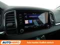 Skoda Karoq 1.5 TSI ACT Style Aut.*LED*NAVI*TEMPO*CAM*SHZ*PDC* Grau - thumbnail 21