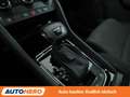 Skoda Karoq 1.5 TSI ACT Style Aut.*LED*NAVI*TEMPO*CAM*SHZ*PDC* Grau - thumbnail 26