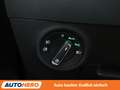 Skoda Karoq 1.5 TSI ACT Style Aut.*LED*NAVI*TEMPO*CAM*SHZ*PDC* Grau - thumbnail 28