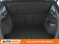 Skoda Karoq 1.5 TSI ACT Style Aut.*LED*NAVI*TEMPO*CAM*SHZ*PDC* Grau - thumbnail 17