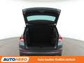 Skoda Karoq 1.5 TSI ACT Style Aut.*LED*NAVI*TEMPO*CAM*SHZ*PDC* Grau - thumbnail 16
