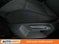 Skoda Karoq 1.5 TSI ACT Style Aut.*LED*NAVI*TEMPO*CAM*SHZ*PDC* Grau - thumbnail 29