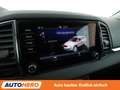 Skoda Karoq 1.5 TSI ACT Style Aut.*LED*NAVI*TEMPO*CAM*SHZ*PDC* Grau - thumbnail 23