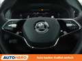 Skoda Karoq 1.5 TSI ACT Style Aut.*LED*NAVI*TEMPO*CAM*SHZ*PDC* Grau - thumbnail 19