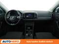 Skoda Karoq 1.5 TSI ACT Style Aut.*LED*NAVI*TEMPO*CAM*SHZ*PDC* Grau - thumbnail 13