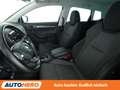 Skoda Karoq 1.5 TSI ACT Style Aut.*LED*NAVI*TEMPO*CAM*SHZ*PDC* Grau - thumbnail 10