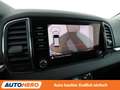 Skoda Karoq 1.5 TSI ACT Style Aut.*LED*NAVI*TEMPO*CAM*SHZ*PDC* Grau - thumbnail 24