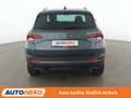 Skoda Karoq 1.5 TSI ACT Style Aut.*LED*NAVI*TEMPO*CAM*SHZ*PDC* Grau - thumbnail 5