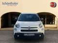 Fiat 500L 1,4 16V 95 S-Design Weiß - thumbnail 16