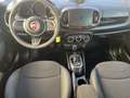 Fiat 500L 1,4 16V 95 S-Design Weiß - thumbnail 5