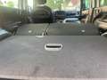 Fiat 500L 1,4 16V 95 S-Design Weiß - thumbnail 13