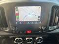 Fiat 500L 1,4 16V 95 S-Design Weiß - thumbnail 9