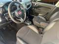 Fiat 500L 1,4 16V 95 S-Design Weiß - thumbnail 4