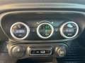 Fiat 500L 1,4 16V 95 S-Design Weiß - thumbnail 8