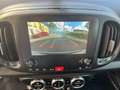 Fiat 500L 1,4 16V 95 S-Design Weiß - thumbnail 10