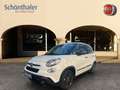 Fiat 500L 1,4 16V 95 S-Design Weiß - thumbnail 1