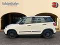 Fiat 500L 1,4 16V 95 S-Design Weiß - thumbnail 3