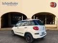 Fiat 500L 1,4 16V 95 S-Design Weiß - thumbnail 2
